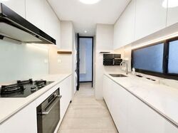 Amber 45 (D15), Apartment #605605001